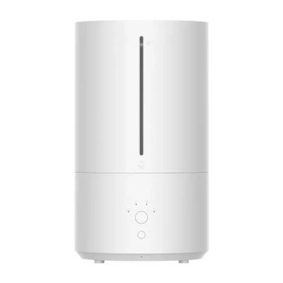 Abbildung von Xiaomi Diffuser Smarter Luftbefeuchter, App steuerbar, mit Sprachsteuerung