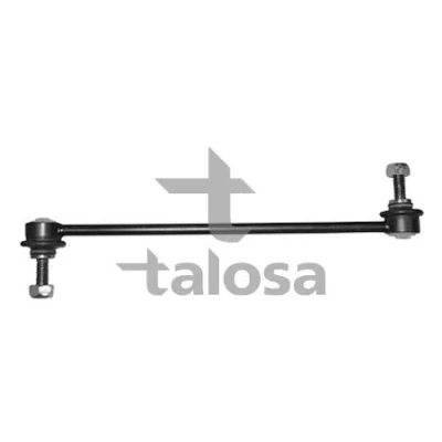 Abbildung von Stab/Strebe, Stabilisator DYS 30 79742