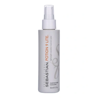 Abbildung von Sebastian Potion 9 150 ml