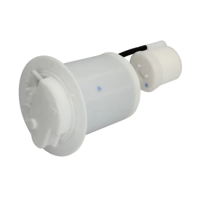 Abbildung von HERTH+BUSS JAKOPARTS J1332107 Kraftstofffilter Langzeitfilter TOYOTA: Yaris II Schrägheck