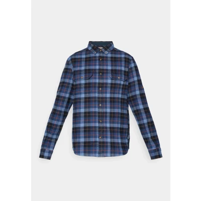 Abbildung von Fjällräven Funktionshemd Singi Heavy Flannel Shirt M