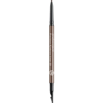 Abbildung von Arabesque Precision Eyebrow Liner 50 Graubraun 0,09 g