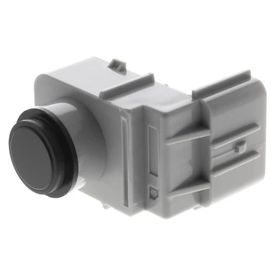 Abbildung von VEMO V53 72 0311 Parksensoren hinten Ultraschallsensor