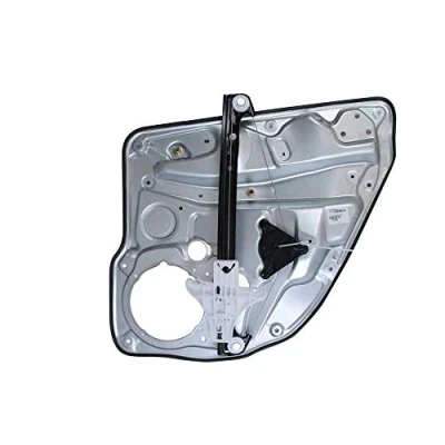 Abbildung von Ac Rolcar Fensterheber hinten links elektrisch 01.4859 VOLKSWAGEN: Golf 4 Schrägheck, Variant