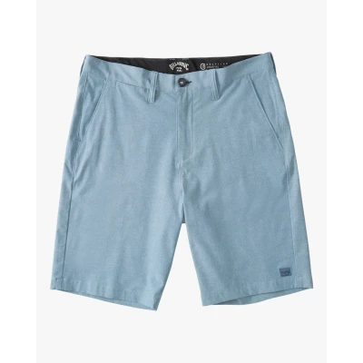 Abbildung von Billabong Crossfire Submersible Shorts, Herren, Größe: 34, Blk