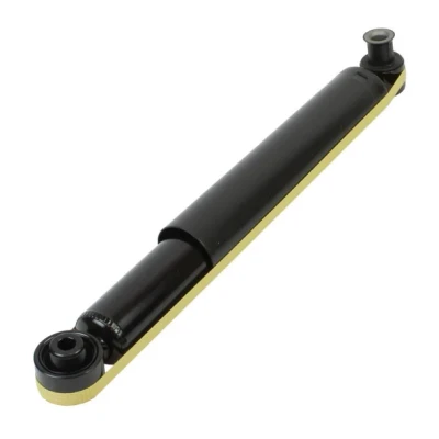 Abbildung von MAXGEAR 11 1421 Stoßdämpfer Gasdruck Zweirohr Teleskop oben Auge, unten Auge FORD: Transit Mk6 Bus, Kastenwagen