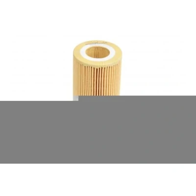 Abbildung von MAPCO 64907 Ölfilter Filtereinsatz AUDI: A4 B8 Avant, A6 C6 C7 VOLKSWAGEN: Touareg II, PORSCHE: Cayenne