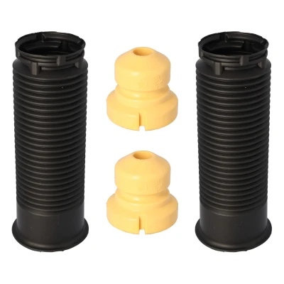 Abbildung von FEBI BILSTEIN 194653 Staubschutzsatz Vorderachse MERCEDES BENZ: G Klasse (W463) 350, AMG 63 4x4², 500, 63, 350 d 4 matic