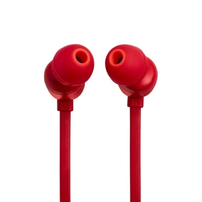 Abbildung von JBL Tune 310C In Ear Kopfhörer