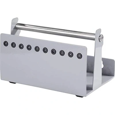 Abbildung von Kabelabroller MINI 546007 TRU COMPONENTS 1 St.