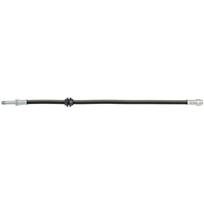 Abbildung von Bremsschlauch A.B.S. SL 6726