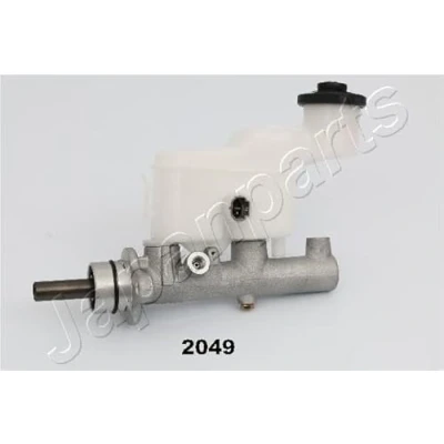 Abbildung von JAPANPARTS PF 2049 Hauptbremszylinder 35