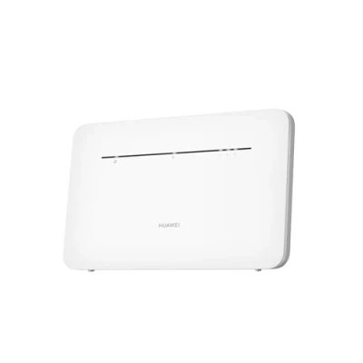Abbildung von Huawei B535 235a 4G LTE Router Cat7 Hotspot 300 Mbit/s Dual Band weiß LAN