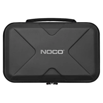 Abbildung von NOCO GBC015 Boost Pro Eva Schutzhülle für GB150 UltraSafe Lithium Starthilfen