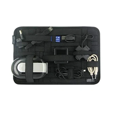Abbildung von Cocoon GRID IT, Organizer Medium 12 Zoll x 8