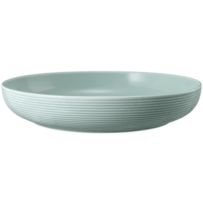 Abbildung von Seltmann Weiden Beat Arktisblau uni Foodbowl 28 cm