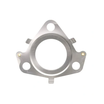 Abbildung von ELRING 441.840 Dichtung, Lader HONDA: ACCORD 8 Kombi