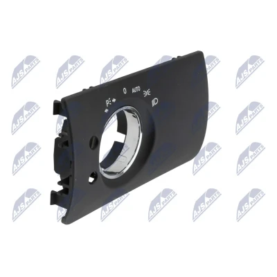 Abbildung von Schalter, Fensterheber NTY EWS ME 055
