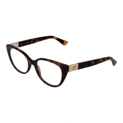 Abbildung von Guess Brillengestell GU2908 51053