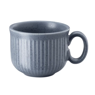 Abbildung von Thomas Espressotasse Clay Sky 100 ml