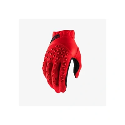 Abbildung von 100% Unisex Handschuhe Airmatic