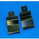Abbildung von Fiamma Flame 98655111 Bracket Kit