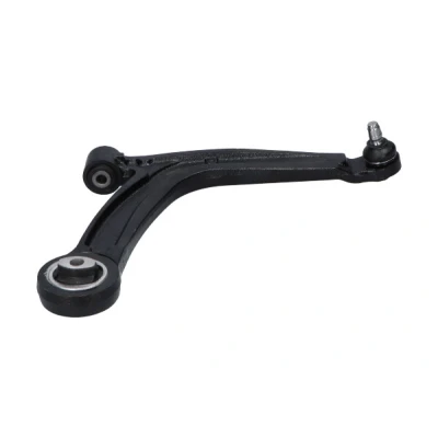 Abbildung von KAVO PARTS SCA 10430 Querlenker FIAT: 500 Schrägheck, C Cabrio, FORD: KA ABARTH: 500C / 595C 695C Cabrio