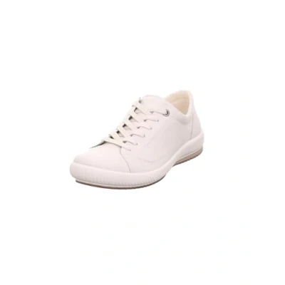 Abbildung von Legero Sneakers Sneaker low, Damen, Größe: 43, Offwhite Schuhe