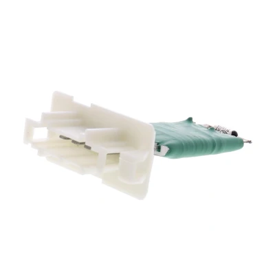 Abbildung von VEMO Original Quality V42 79 0017 Regler, Innenraumgebläse CITROËN: Berlingo / First I