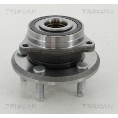 Abbildung von TRISCAN 8530 10190 Radlagersatz JEEP: GRAND CHEROKEE 4