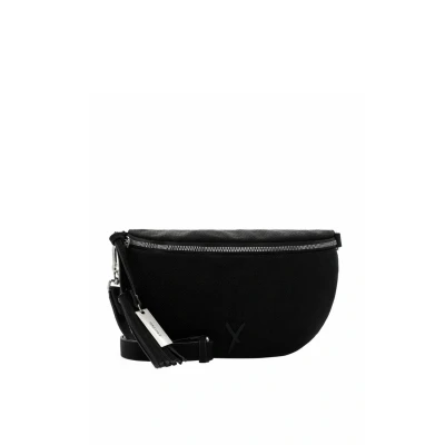 Abbildung von SURI FREY Umhängetasche, Damen, Größe: One Size, Black