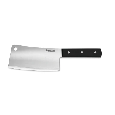Abbildung von Wusthof Hackmesser 16 cm