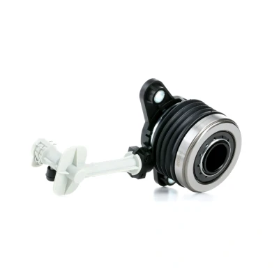Abbildung von SACHS 3182 654 204 Zentralausrücker, Kupplung RENAULT: CLIO 4 Schrägheck, 3, MEGANE 3 Grandtour, DACIA: Duster SUV, Lodgy, LOGAN MCV 2
