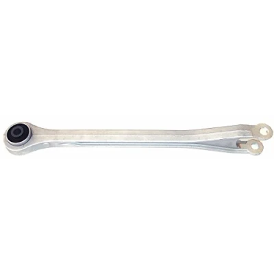 Abbildung von MAPCO 59938 Querlenker unten, Hinterachse links, rechts Aluminium CHRYSLER: 300C Touring, Limousine