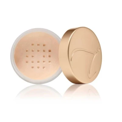 Abbildung von jane iredale Loser Puder Face Make Up Amazing Matte Loose Finish Powder
