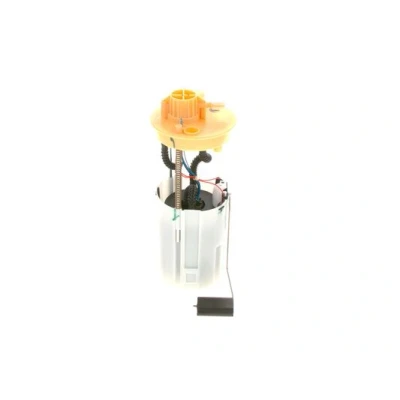 Abbildung von BOSCH 0 580 313 022 Kraftstoff Fördereinheit elektrisch