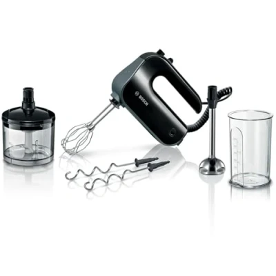 Abbildung von Bosch MFQ4980B