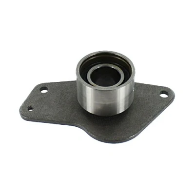 Abbildung von SKF VKM 26102 Umlenk /Führungsrolle, Zahnriemen RENAULT: Kangoo I, CLIO 2, MEGANE 1 Cabriolet