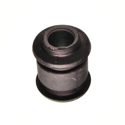 Abbildung von MAXGEAR 72 6833 Querlenkerlager Hinterachse unten TOYOTA: Corolla VIII Liftback