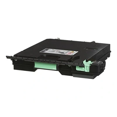 Abbildung von Ricoh 406043 (Type 220) Toner Abfallbehälter