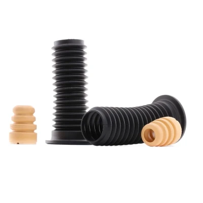 Abbildung von SACHS 900 231 Staubschutzsatz Service Kit FORD: FIESTA 6, MAZDA: 2 Schrägheck