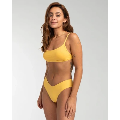 Abbildung von Billabong Bikini Hose &quot;Sol Searcher Fiji&quot;