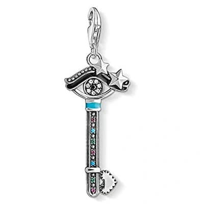 Abbildung von THOMAS SABO Charm Herz 1666 340 7