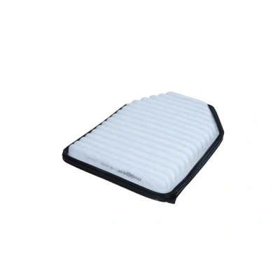Abbildung von MAXGEAR 26 2366 Luftfilter 41 209 291 Filtereinsatz JEEP: WRANGLER 3
