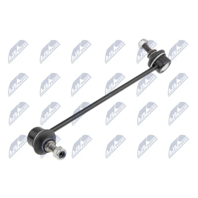 Abbildung von Stange/Strebe, Stabilisator NTY ZLP DW 041