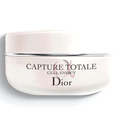 Abbildung von DIOR, ADDICT LIPSTICK REFILL 526 Mallow Rose, 3,2 g.