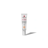 Abbildung von Erborian Cc creme Getönte Pflege Frischer Teint &amp; Strahlender Glow doré (40ml)