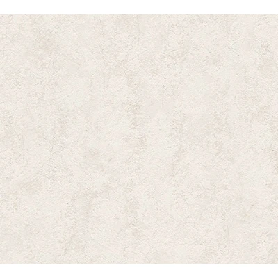 Abbildung von living walls Vliestapete &quot;Essentials&quot;, Uni einfarbig unifarben, Tapete Tapeten Wohnzimmer Schlafzimmer Küche Flur Design