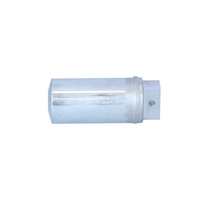 Abbildung von NRF 33076 Trockner Stahl mit Dichtring OPEL: Vectra B Limousine, Caravan, CC