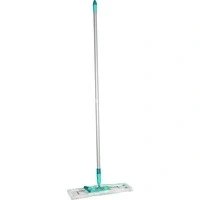 Abbildung von Leifheit Bodenwischer Set &quot;Profi microdur Duo&quot;, Click System